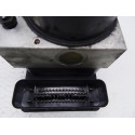 1C0907379D ABS VOLKSWAGEN GOLF IV BERLINA (1J1)(10.1997) 1C0907379D ABS VOLKSWAGEN GOLF IV BERLINA (1J1)(10.1997)