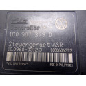 1C0907379D ABS VOLKSWAGEN GOLF IV BERLINA (1J1)(10.1997) 1C0907379D ABS VOLKSWAGEN GOLF IV BERLINA (1J1)(10.1997)