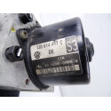 1C0907379D ABS VOLKSWAGEN GOLF IV BERLINA (1J1)(10.1997) 1C0907379D ABS VOLKSWAGEN GOLF IV BERLINA (1J1)(10.1997)