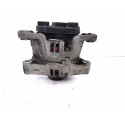 24437120  ALTERNADOR OPEL CORSA C Club 2001 24437120 210056 OPEL - 1
