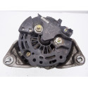 24437120  ALTERNADOR OPEL CORSA C Club 2001 24437120 210056 OPEL - 1