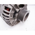 24437120  ALTERNADOR OPEL CORSA C Club 2001 24437120 210056 OPEL - 3