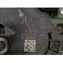 04L903017 ALTERNADOR AUDI A4 BERLINA (8K2) Básico 2008 04L903017 154819 AUDI - 2