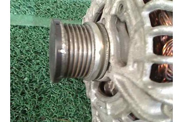 04L903017 ALTERNADOR AUDI A4 BERLINA (8K2) Básico 2008 04L903017 154819 AUDI - 3