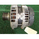04L903017 ALTERNADOR AUDI A4 BERLINA (8K2) Básico 2008 04L903017 154819 AUDI - 4