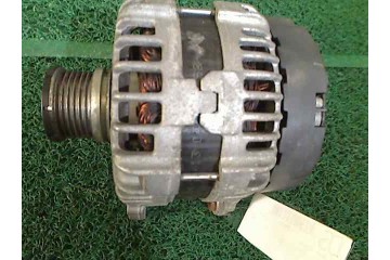 04L903017 ALTERNADOR AUDI A4 BERLINA (8K2) Básico 2008 04L903017 154819 AUDI - 4