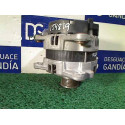 04L903017 ALTERNADOR AUDI A4 BERLINA (8K2) Básico 2008 04L903017 154819 AUDI - 5