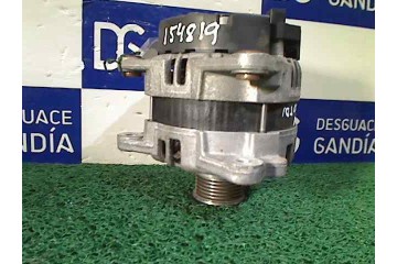 04L903017 ALTERNADOR AUDI A4 BERLINA (8K2) Básico 2008 04L903017 154819 AUDI - 5
