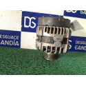 04L903017 ALTERNADOR AUDI A4 BERLINA (8K2) Básico 2008 04L903017 154819 AUDI - 6