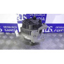 8200064685 ALTERNADOR RENAULT SCENIC I (JA...) 1.9 DTI Authentique 2003 8200064685 157057 RENAULT - 1