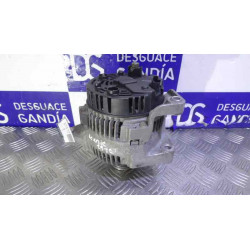 8200064685 ALTERNADOR RENAULT SCENIC I (JA...)