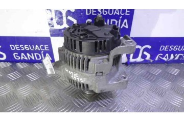 8200064685 ALTERNADOR RENAULT SCENIC I (JA...) 1.9 DTI Authentique 2003 8200064685 157057 RENAULT - 1