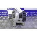 8200064685 ALTERNADOR RENAULT SCENIC I (JA...) 1.9 DTI Authentique 2003 8200064685 157057 RENAULT - 2