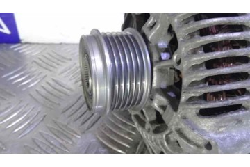 8200064685 ALTERNADOR RENAULT SCENIC I (JA...) 1.9 DTI Authentique 2003 8200064685 157057 RENAULT - 5