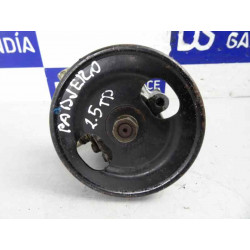56241048 BOMBA DIRECCION MITSUBISHI MONTERO SPORT (K90)