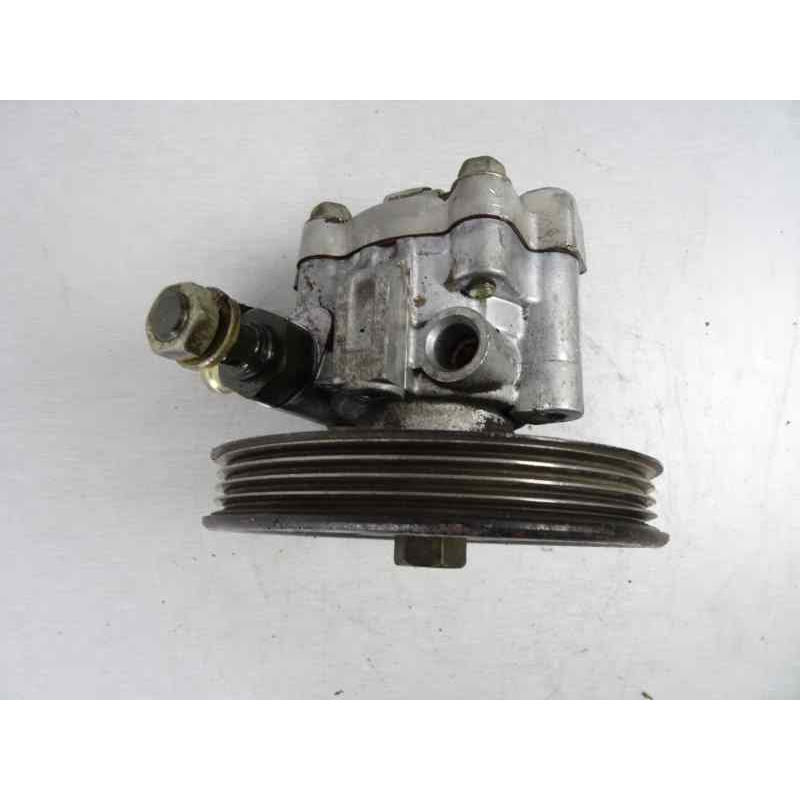 56241048  BOMBA DIRECCION MITSUBISHI MONTERO SPORT (K90) 2.5 TD GLS 2005 56241048 168367 MITSUBISHI - 1