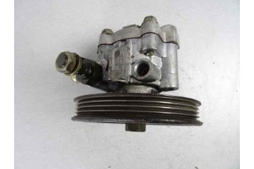 56241048  BOMBA DIRECCION MITSUBISHI MONTERO SPORT (K90) 2.5 TD GLS 2005 56241048 168367 MITSUBISHI - 1