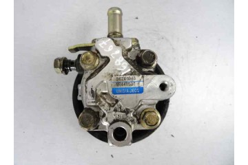 56241048  BOMBA DIRECCION MITSUBISHI MONTERO SPORT (K90) 2.5 TD GLS 2005 56241048 168367 MITSUBISHI - 3