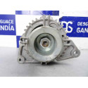  ALTERNADOR IVECO DAILY CAMIÓN/VOLQUETE 35 - C 15 Caja abierta 168462 IVECO - 1