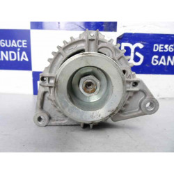 ALTERNADOR IVECO DAILY CAMIÓN/VOLQUETE