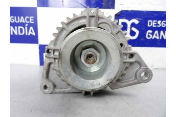  ALTERNADOR IVECO DAILY CAMIÓN/VOLQUETE 35 - C 15 Caja abierta 168462 IVECO - 1