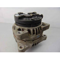 9646321880  ALTERNADOR CITROEN C4 BERLINA SX 2005 9646321880 188948 CITROEN - 1