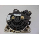 9646321880  ALTERNADOR CITROEN C4 BERLINA SX 2005 9646321880 188948 CITROEN - 1
