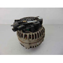 9646321880  ALTERNADOR CITROEN C4 BERLINA SX 2005 9646321880 188948 CITROEN - 2