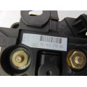 9646321880  ALTERNADOR CITROEN C4 BERLINA SX 2005 9646321880 188948 CITROEN - 3