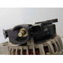 9646321880  ALTERNADOR CITROEN C4 BERLINA SX 2005 9646321880 188948 CITROEN - 4