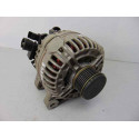 9646321880  ALTERNADOR CITROEN C4 BERLINA SX 2005 9646321880 188948 CITROEN - 5