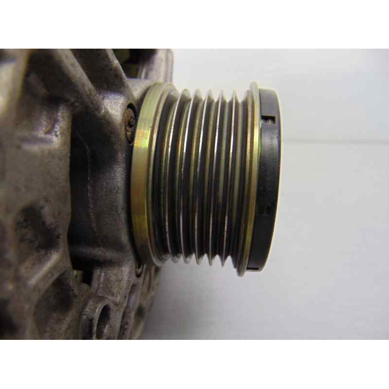 9646321880  ALTERNADOR CITROEN C4 BERLINA SX 2005 9646321880 188948 CITROEN - 7