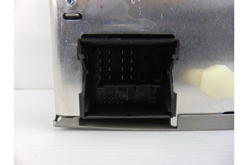 AT1T-18C815-AA SISTEMA AUDIO / RADIO CD FORD TOURNEO CONNECT (TC7) Familiar 2010 AT1T-18C815-AA 188512 FORD - 4