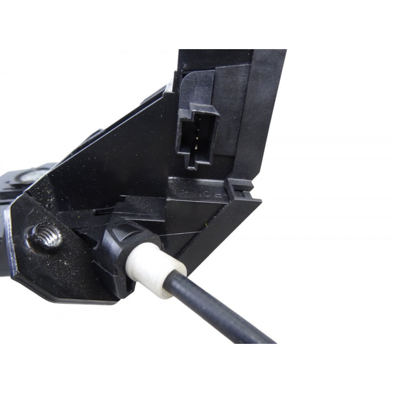 A1717500085  CERRADURA MALETERO / PORTON MERCEDES-BENZ CLASE C (BM 203) BERLINA 200 CDI (203.004) 2001 A1717500085 214028 MERCED