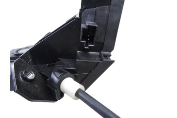 A1717500085  CERRADURA MALETERO / PORTON MERCEDES-BENZ CLASE C (BM 203) BERLINA 200 CDI (203.004) 2001 A1717500085 214028 MERCED