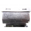A1717500085  CERRADURA MALETERO / PORTON MERCEDES-BENZ CLASE C (BM 203) BERLINA 200 CDI (203.004) 2001 A1717500085 214028 MERCED
