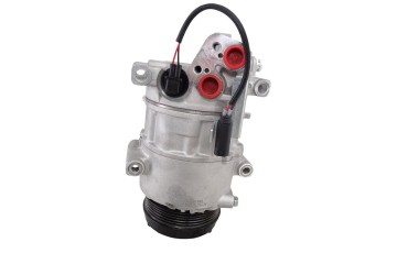  COMPRESOR AIRE ACONDICIONADO MERCEDES-BENZ CLASE A (BM 169) A 180 CDI (169.007) 2006 212714 MERCEDES-BENZ - 1