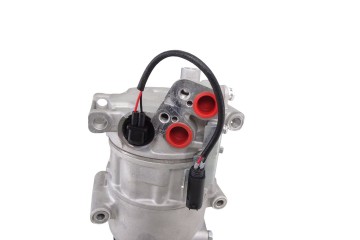  COMPRESOR AIRE ACONDICIONADO MERCEDES-BENZ CLASE A (BM 169) A 180 CDI (169.007) 2006 212714 MERCEDES-BENZ - 1