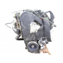 RHZ MOTOR COMPLETO CITROEN C5 BERLINA
