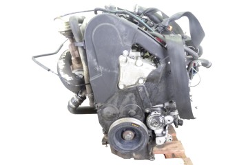 RHZ MOTOR COMPLETO CITROEN C5 BERLINA