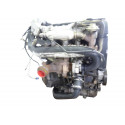 RHZ MOTOR COMPLETO CITROEN C5 BERLINA