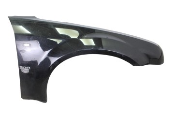 NEGRA ALETA DELANTERA DERECHA CHRYSLER 300C (LE/LX) 3.0 CRD 2009 NEGRA 214704 CHRYSLER - 1