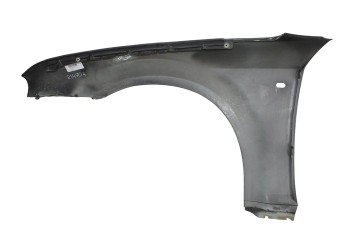 NEGRA ALETA DELANTERA DERECHA CHRYSLER 300C (LE/LX) 3.0 CRD 2009 NEGRA 214704 CHRYSLER - 1