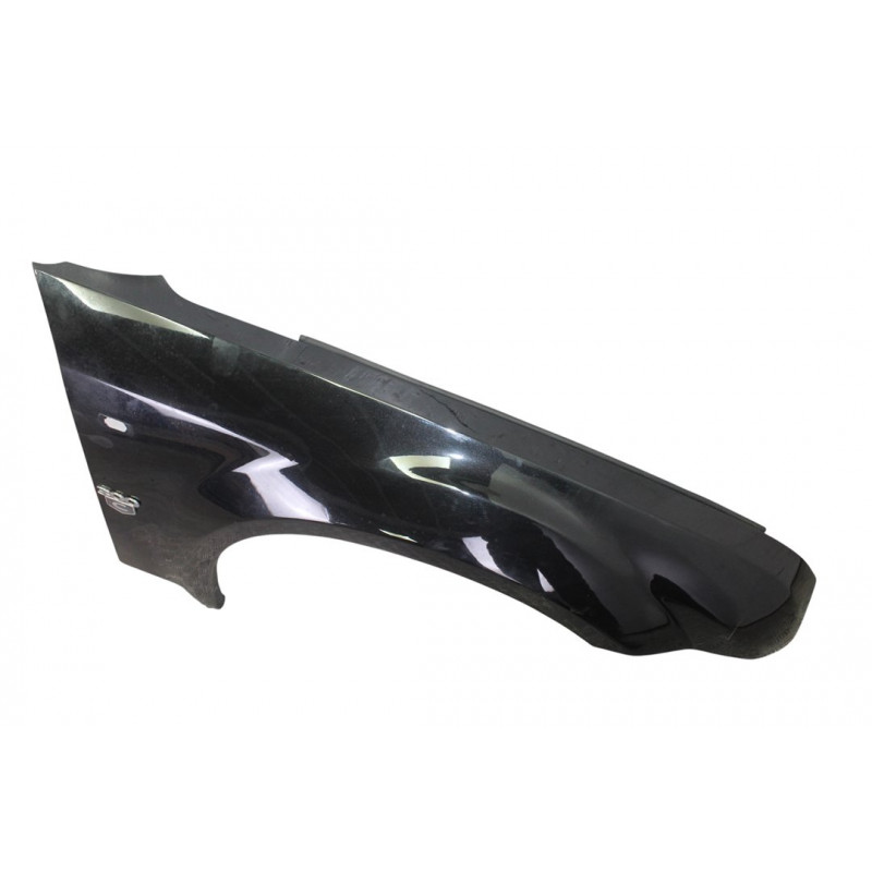 NEGRA ALETA DELANTERA DERECHA CHRYSLER 300C (LE/LX) 3.0 CRD 2009 NEGRA 214704 CHRYSLER - 2