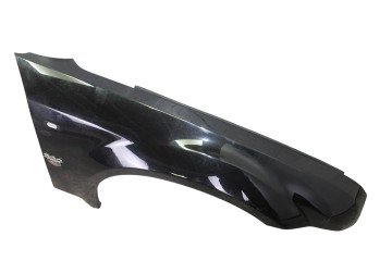 NEGRA ALETA DELANTERA DERECHA CHRYSLER 300C (LE/LX) 3.0 CRD 2009 NEGRA 214704 CHRYSLER - 2