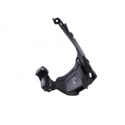 13490039 SOPORTE FARO DERECHO CITROEN C3 AIRCROSS