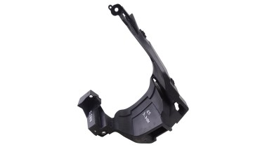 13490039 SOPORTE FARO DERECHO CITROEN C3 AIRCROSS Feel 2019 13490039 213916 CITROEN - 1