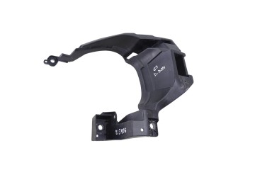 13490039 SOPORTE FARO DERECHO CITROEN C3 AIRCROSS Feel 2019 13490039 213916 CITROEN - 1