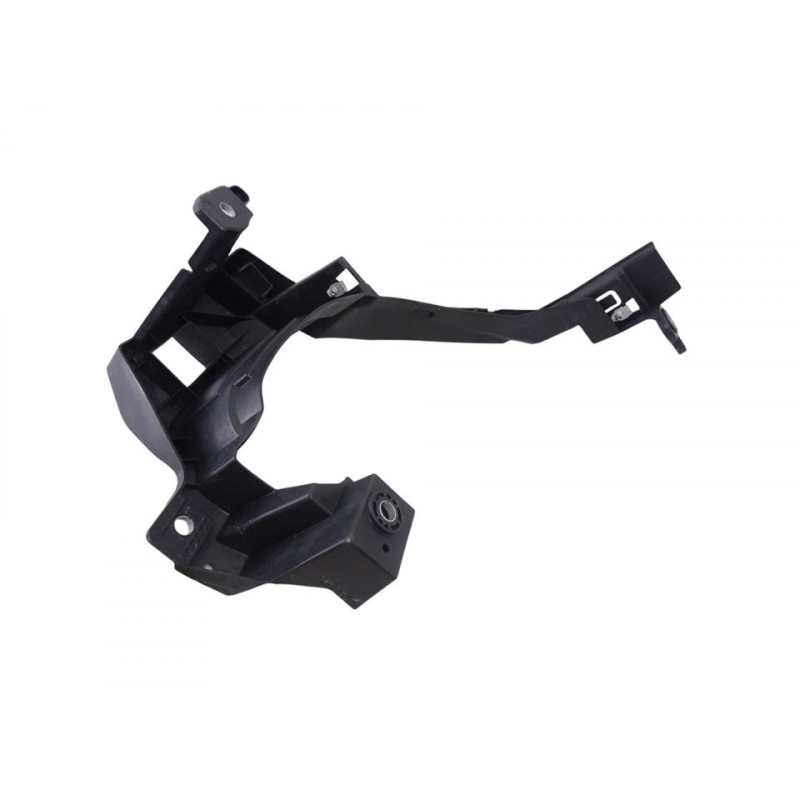 13490039 SOPORTE FARO DERECHO CITROEN C3 AIRCROSS Feel 2019 13490039 213916 CITROEN - 2