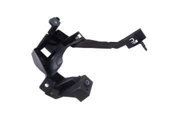 13490039 SOPORTE FARO DERECHO CITROEN C3 AIRCROSS Feel 2019 13490039 213916 CITROEN - 2